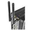 WiFi adapter ASRock DeskMini WiFi Kit, M.2, 802.11a/b/g/n/ac