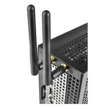 WiFi adapter ASRock DeskMini WiFi Kit, M.2, 802.11a/b/g/n/ac