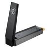 Juhtmevaba võrguadapter MSI GUAX18, 1800 Mbps, USB
