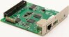 Võrguadapter Citizen IF5-ES04, Premium Ethernet, CL-SACCS 521/531/621/631/CL-S700
