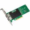 Võrgukaart Intel X710T2L, sisemine, 10 Gb/s