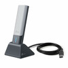 USB adapter TP-Link Archer TX50UH, AX3000, Wi-Fi 6, Dual Band