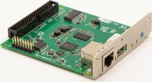 Võrguadapter Citizen IF5-ES04, Premium Ethernet, CL-SACCS 521/531/621/631/CL-S700