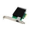 Võrgukaart LevelOne GNC-0210, 10 Gigabit, PCIe, 1 x RJ45