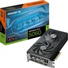 Gigabyte GeForce RTX 5060 Eagle OC 8GB DDR7