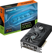 Gigabyte GeForce RTX 5060 Eagle OC 8GB DDR7