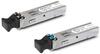 Optiline transiiver Planet MGB-LA10, SFP, 1000 Mbit/s, 1310 nm