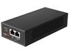 PoE injektor Edimax, IEEE 802.3bt, 2.5 Gigabit, 90W