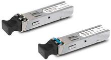 Optiline transiiver Planet MGB-LA10, SFP, 1000 Mbit/s, 1310 nm