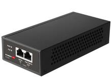 PoE injektor Edimax, IEEE 802.3bt, 2.5 Gigabit, 90W