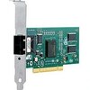 Võrgukaart Allied Telesis 1000SX/LC, PCIe, ADPTCARD, 990-005524-901