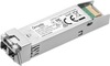 Võrgu transiiver TP-Link ISM311LS, SFP, fiiberoptiline, 1250 Mbit/s, 1310 nm