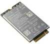 WWAN moodul Lenovo ThinkPad Quectel RM520N-GL, 5G, 4XC1Q34838 M.2