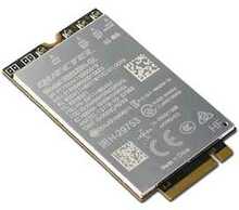 WWAN moodul Lenovo ThinkPad Quectel RM520N-GL, 5G, 4XC1Q34838 M.2