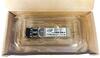 Võrgukaart Intel E10GSFPSR, Ethernet SFP+ SR optika