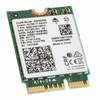 Juhtmevaba võrguadapter Intel Wireless-AC 9560, M.2 2230