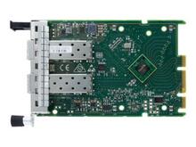 Võrgukaart Lenovo ISG ThinkSystem Mellanox ConnectX, 10/25 GbE, SFP28, 2 pordiga