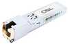 SFP+ moodul Lanview MO-AXM765, RJ45, vask, 10 Gigabit Ethernet, 30 m, valge