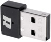 WIFI adapter Rebel, 802.11 b/g/n, USB
