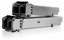 SFP moodul Adder Technology ADDER SFP-MM-LC-10G, 10GbE, Multi Mode, LC pistik