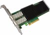 Võrguadapter Intel XXV710-DA2