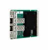 Võrguadapter HP Broadcom BCM57412, 10 Gb, 2 porti, SFP+ OCP3