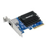 Võrgukaart Synology E10G18-T1, 10 GbE