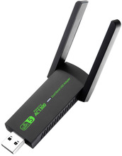 Võrguadapter Blow K-07, WiFi 2.4G/5G