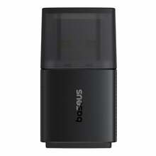 WiFi adapter Baseus BS-OH169 FastJoy, 300 Mbps, must