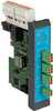 I/O kaart INSYS icom MRcard, Multi-I/O, 10022272