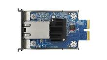 Võrgukaart Synology E10G22-T1-Mini, 10 GbE, RJ-45