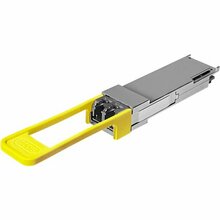 Transiiver HPE Aruba S3N88A, 100G DR, QSFP28