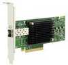Liidesekaart Fujitsu LPe31000, PCIe 3.0 x8, 16 Gb, Emulex
