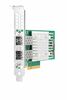 Võrguadapter HP BCM57412, 10 GbE, 2 pordiga, SFP+