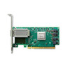 Võrguadapter Mellanox Technologies MCX515A-CCAT, sisemine, fiiber, 100000 Mbit/s