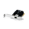 Võrguadapter Zyxel XGN100C v2, sisemine, 1000 Mbit/s, PCI Express