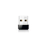 Juhtmevaba võrguadapter TP-Link TL-WN725N, 150 Mbps, USB 2.0