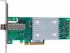 Võrguadapter Lenovo QLogic 01CV750, 16 Gb, ühe pordiga, FC