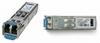 SFP moodul Cisco GLC-LX-SM-RGD, 1000 Mbps, single-mode