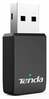 Võrguadapter Tenda U9, USB 2.0, WLAN 433 Mbit/s