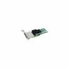 Võrguadapter Fujitsu EP X710-DA4, 4x10Gb, SFP+