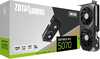 Zotac GeForce RTX 5070 Twin Edge 12GB GDDR7