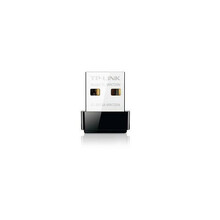 Juhtmevaba võrguadapter TP-Link TL-WN725N, 150 Mbps, USB 2.0