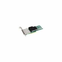 Võrguadapter Fujitsu EP X710-DA4, 4x10Gb, SFP+