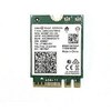 Võrguadapter Intel Wireless-AC 9260, 2230, 2x2 AC+BT, Gigabit vPro