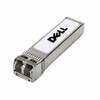 Saatja-vastuvõtja Dell 407-BBOP, SFP+, 10 GbE, LR, 1310 nm, 10 km
