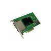 Võrguadapter Intel X710-DA4, Quad-Port, SFP+, 10 Gbit, LP