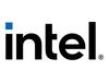 Võrgukaart Intel BE201, 2230, 2x2, BE+BT, vPro