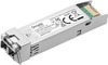 Optiline SFP moodul TP-Link ISM311LM, multimode, 1.25 Gb/s, 850 nm, LC