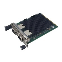 Võrgukaart Fujitsu PLAN EP X710-T2L, 2x 10 Gb, PY-LA342U